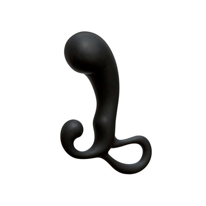 Optimale Prostate Massager by  Doc Johnson -  - 1
