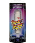 Original 4" Pocket Rocket