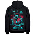 Outlaw Hood/Crew