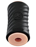 PDX Elite Sure Grip Silicone Stroker