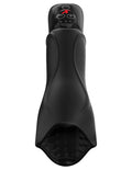 PDX Elite Vibrating Roto-Teazer