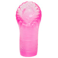Perfectly Realistic Masturbator - Classix Silicone Snatch