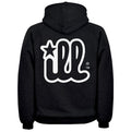 Phillies Hood/Crew