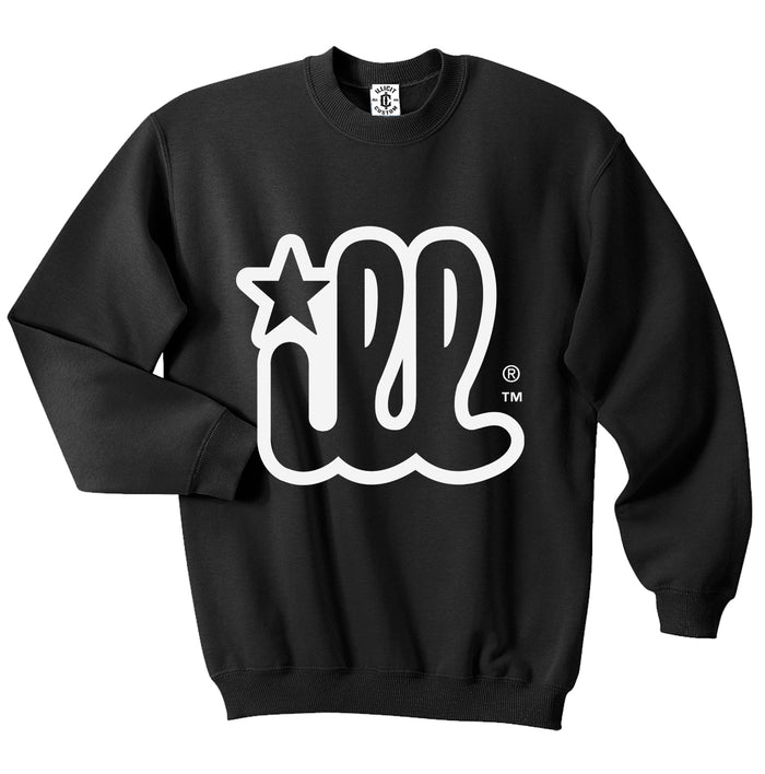 Phillies Hood/Crew