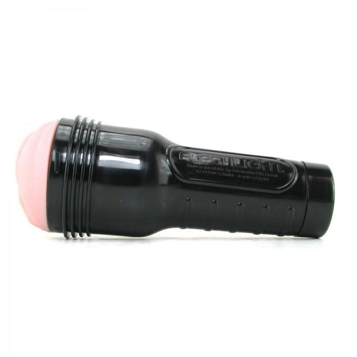 Pink Butt Speed Bump Fleshlight by  Fleshlight -  - 3