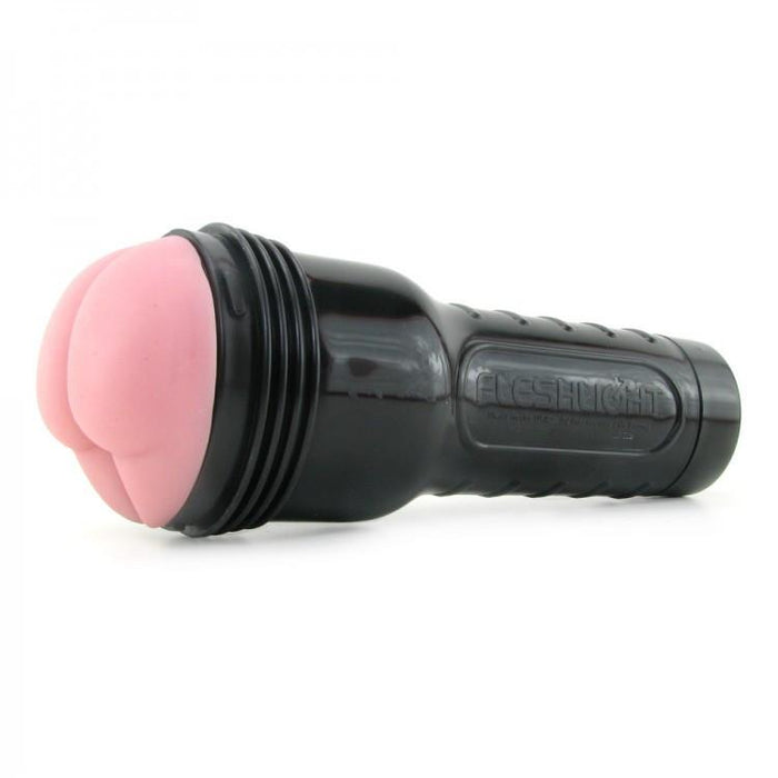 Pink Jack Ass Vortex Fleshjack by  Fleshlight -  - 3