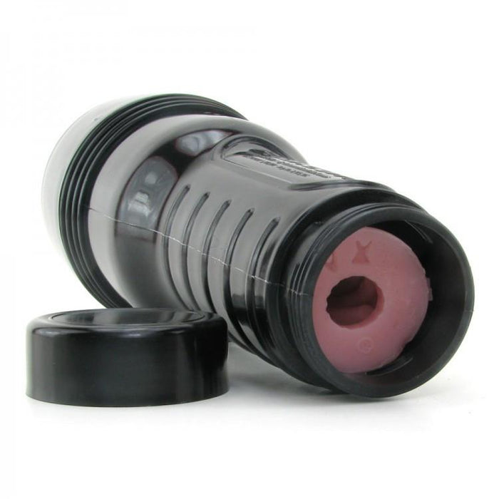 Pink Jack Ass Vortex Fleshjack by  Fleshlight -  - 5