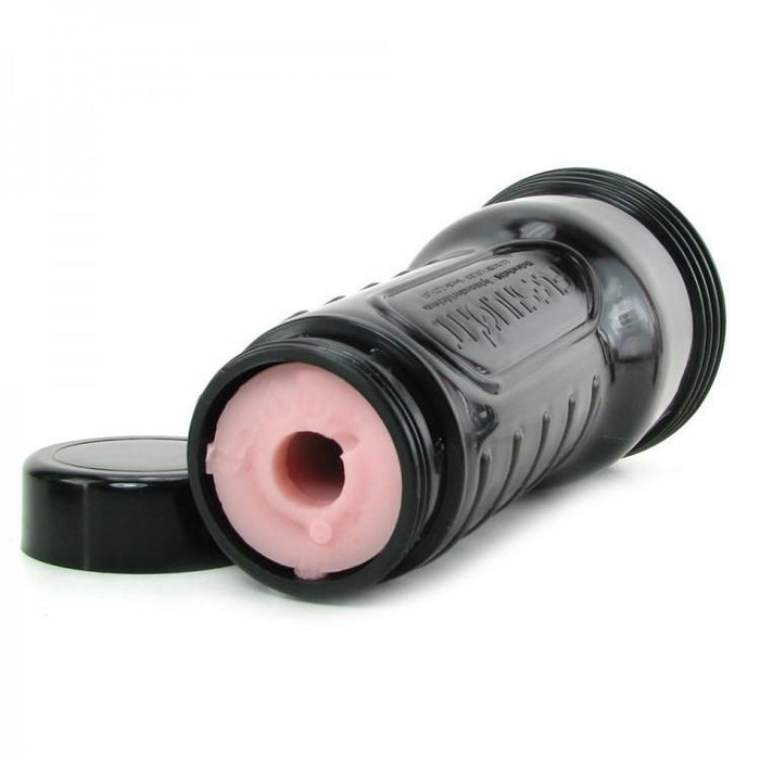 Pink Lady Touch Vibro Fleshlight by  Fleshlight -  - 5