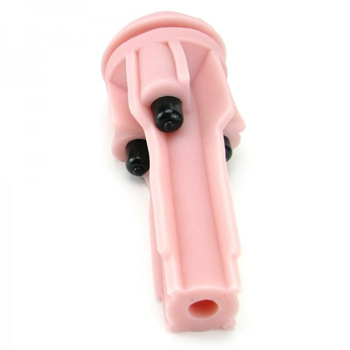 Pink Lady Touch Vibro Fleshlight by  Fleshlight -  - 3