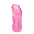 Pipedream Extreme Beaded Pussy Masturbator