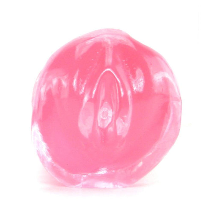 Pipedream Extreme Juicy Cyber Snatch Masturbator by  Pipedream -  - 2
