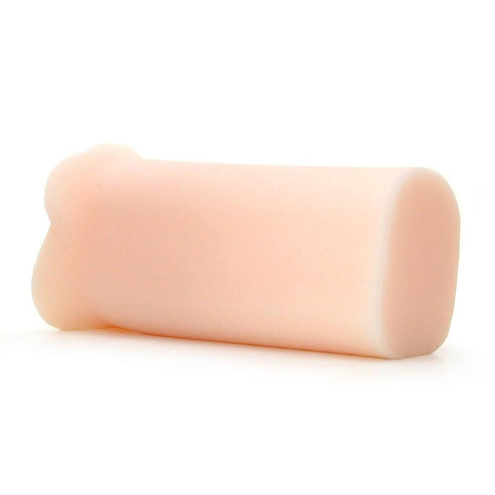 Pipedream Extreme Lasagna Lips FantaFlesh Masturbator by  Pipedream -  - 4
