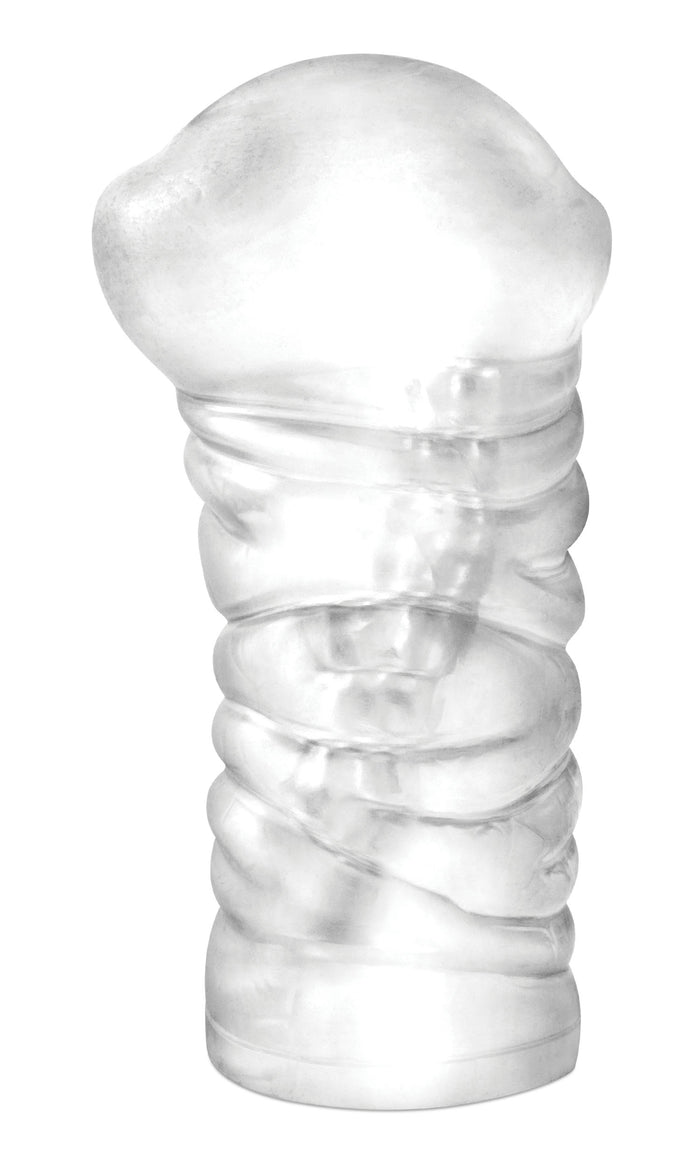 Pipedream Extreme Mega HEAD-Master