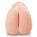 Pipedream Extreme Realistic Ass Masturbator