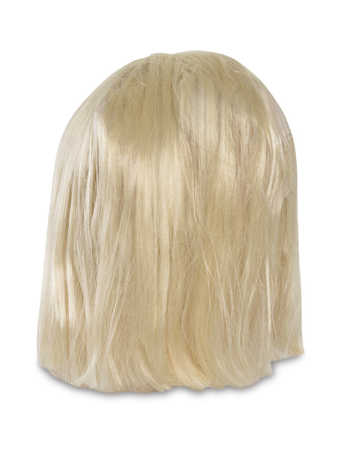Pipedream Extreme Toyz Hot Water Face Fucker! Blonde