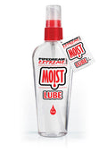 Pipedream Extreme Toyz Moist Body Lotion
