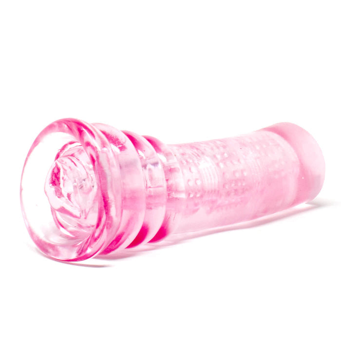 Pipedream HEAD-Master Blowjob Simulator