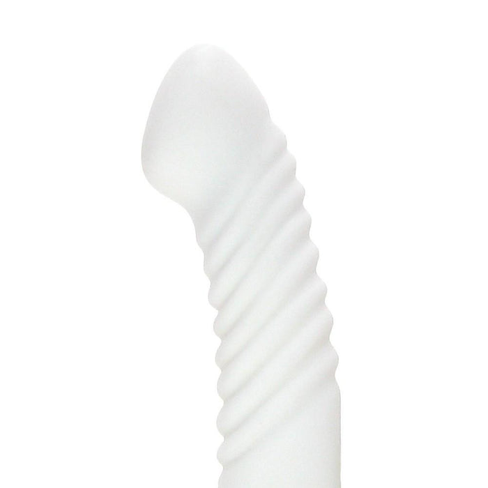 Pipedream Le Reve Silicone Petite G-Spot Vibrator by  Pipedream -  - 3