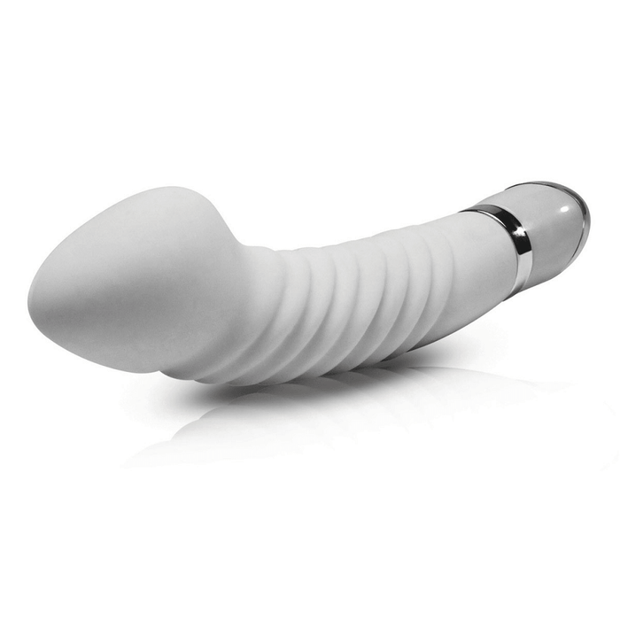 Pipedream Le Reve Silicone Petite G-Spot Vibrator by  Pipedream -  - 2