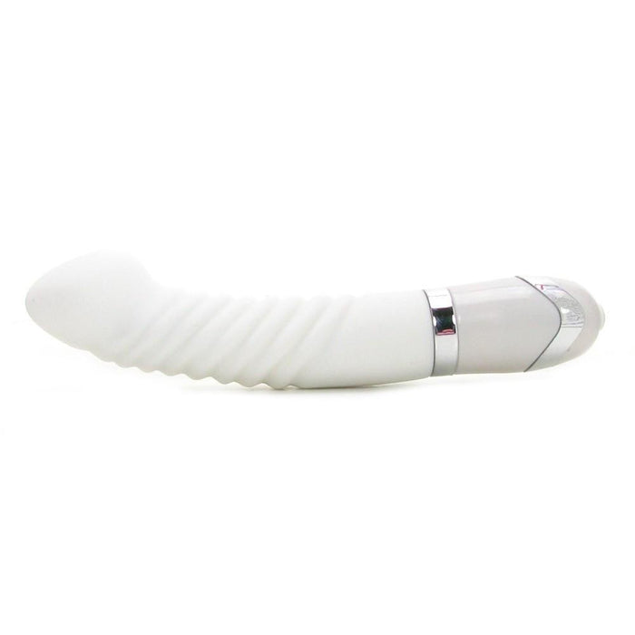 Pipedream Le Reve Silicone Petite G-Spot Vibrator by  Pipedream -  - 4