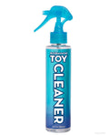 Pipedream Toy Cleaner