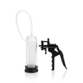 Pistol Penis Pump