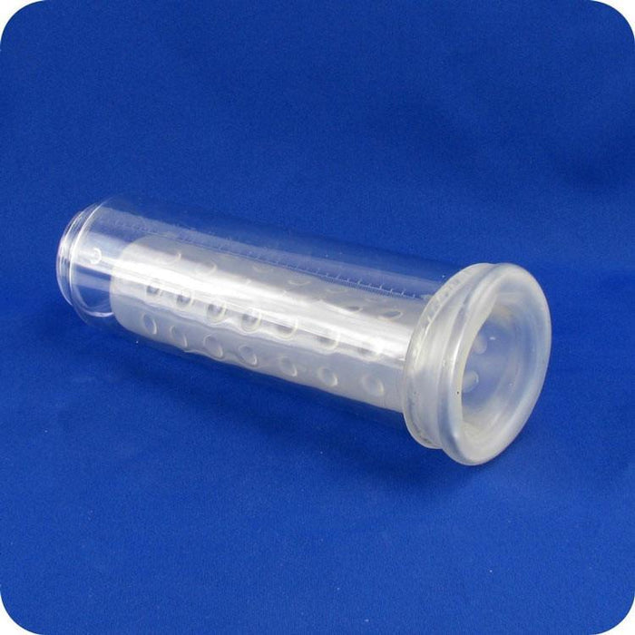 Pistol Penis Pump by  California Exotics -  - 4