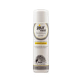 Pjur Med Premium Glide for Hypersensitive Skin