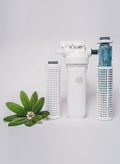 Planet Care Starter pack with 7 cartridges - Natural Baukjen