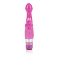 Platinum Edition Bunny Kiss Vibe