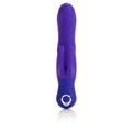 Posh Dual Action G-Spot Rabbit Vibrator