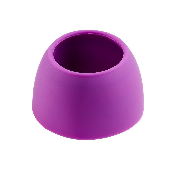 Premium Health And Wellness USB Rechargeable 3 Piece Clitoral Massager Kit