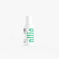 Protetor solar mineral FPS 50 FPUVA 16 da Ollie em fundo branco.