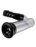 Pump Worx Auto-Vac Pro Power Pump