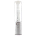 Pump Worx Mega Vac Power Penis Pump by Pipedream by  Pipedream -  - 6