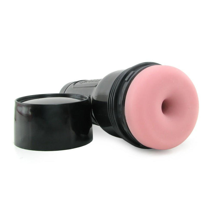 Pure Fleshlight by  Fleshlight -  - 1