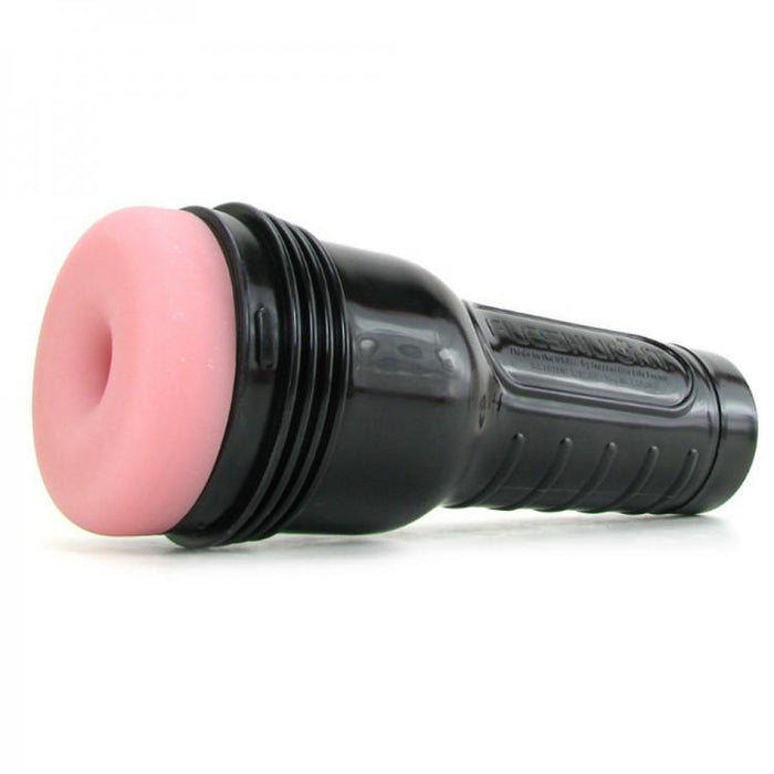 Pure Fleshlight by  Fleshlight -  - 3