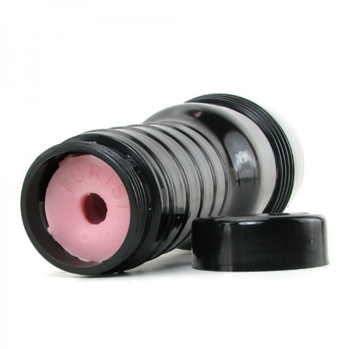 Pure Fleshlight by  Fleshlight -  - 5