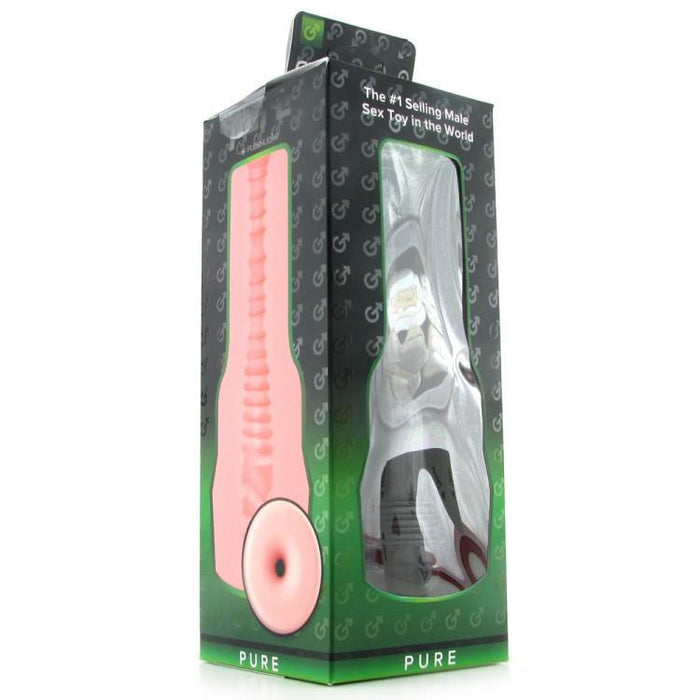 Pure Fleshlight by  Fleshlight -  - 6