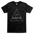 Pyramid