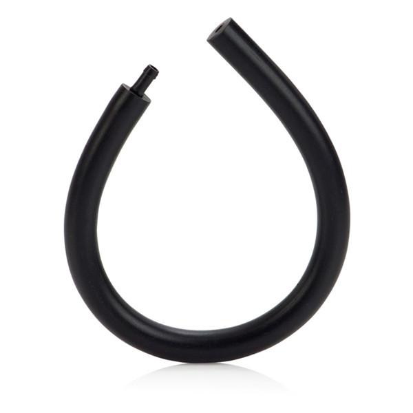 Quick Release Erection Ring