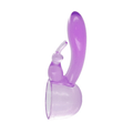 Rabbit Luver Wand Tip