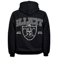 Raiders Hood/Crew