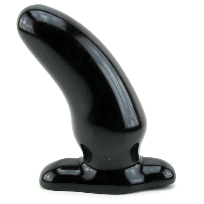 Rear Enders Plug by  Doc Johnson -  - 2