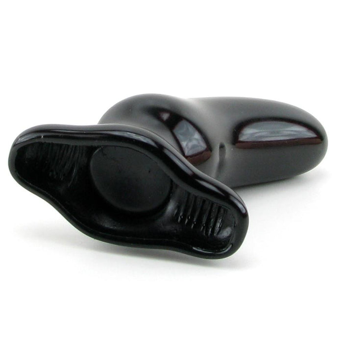 Rear Enders Plug by  Doc Johnson -  - 5