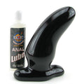 Rear Enders Plug by  Doc Johnson -  - 1