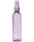 Refresh Toy Cleaner