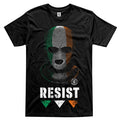 Resist - Ireland