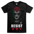Resist - Palestine