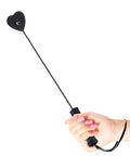 Riding Crop
